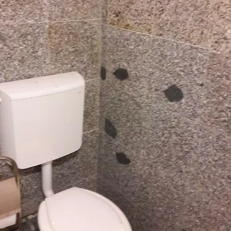 Bfdamj8 Apartamento