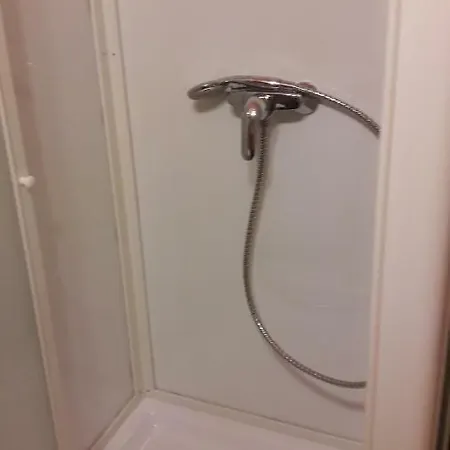 Bfdamj8 Balatonföldvár