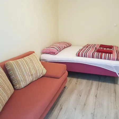 Apartment Bfdamj8