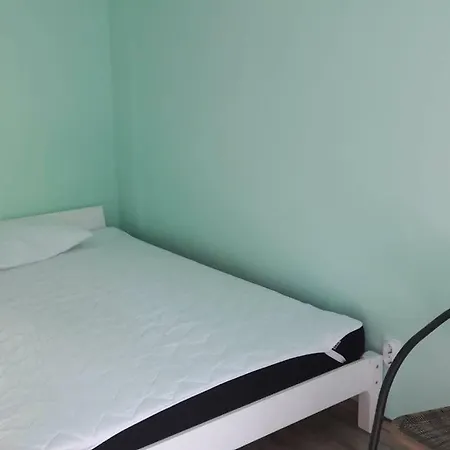 Apartamento Bfdamj8 *