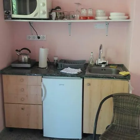 Apartment Bfdamj8 *